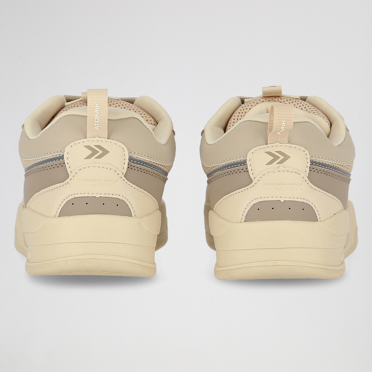 Zapatillas Atomik Drake de Mujer,  image number null
