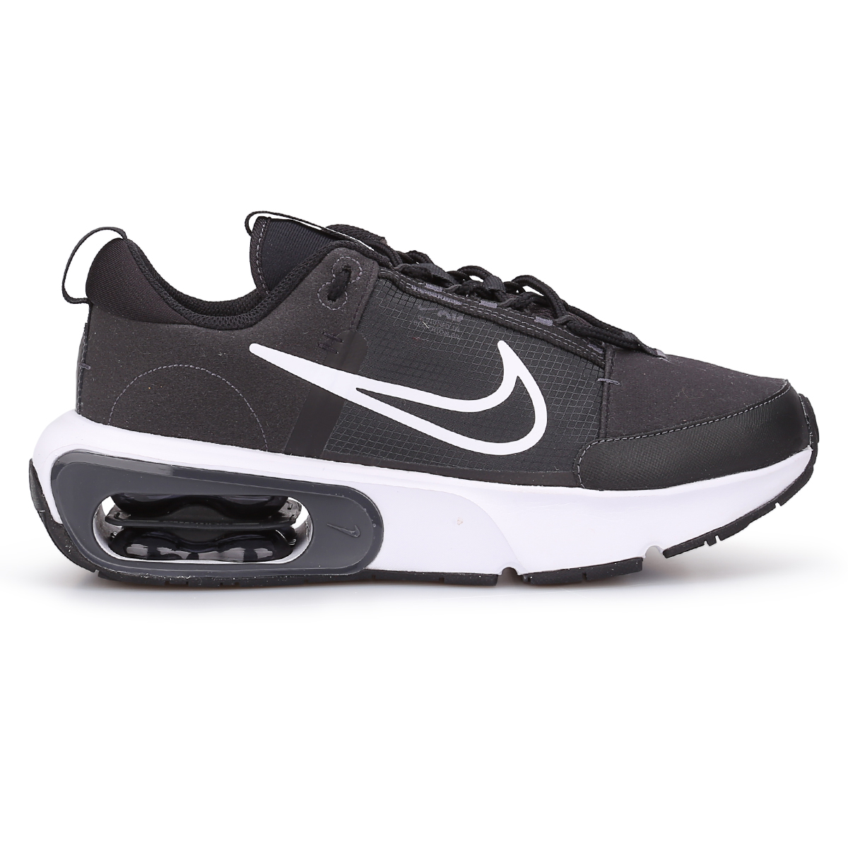 Zapatillas fila con camara de aire clearance