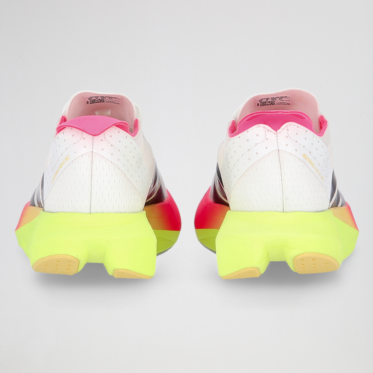 Zapatillas adidas Adizero Drive Rc 4 de Mujer,  image number null