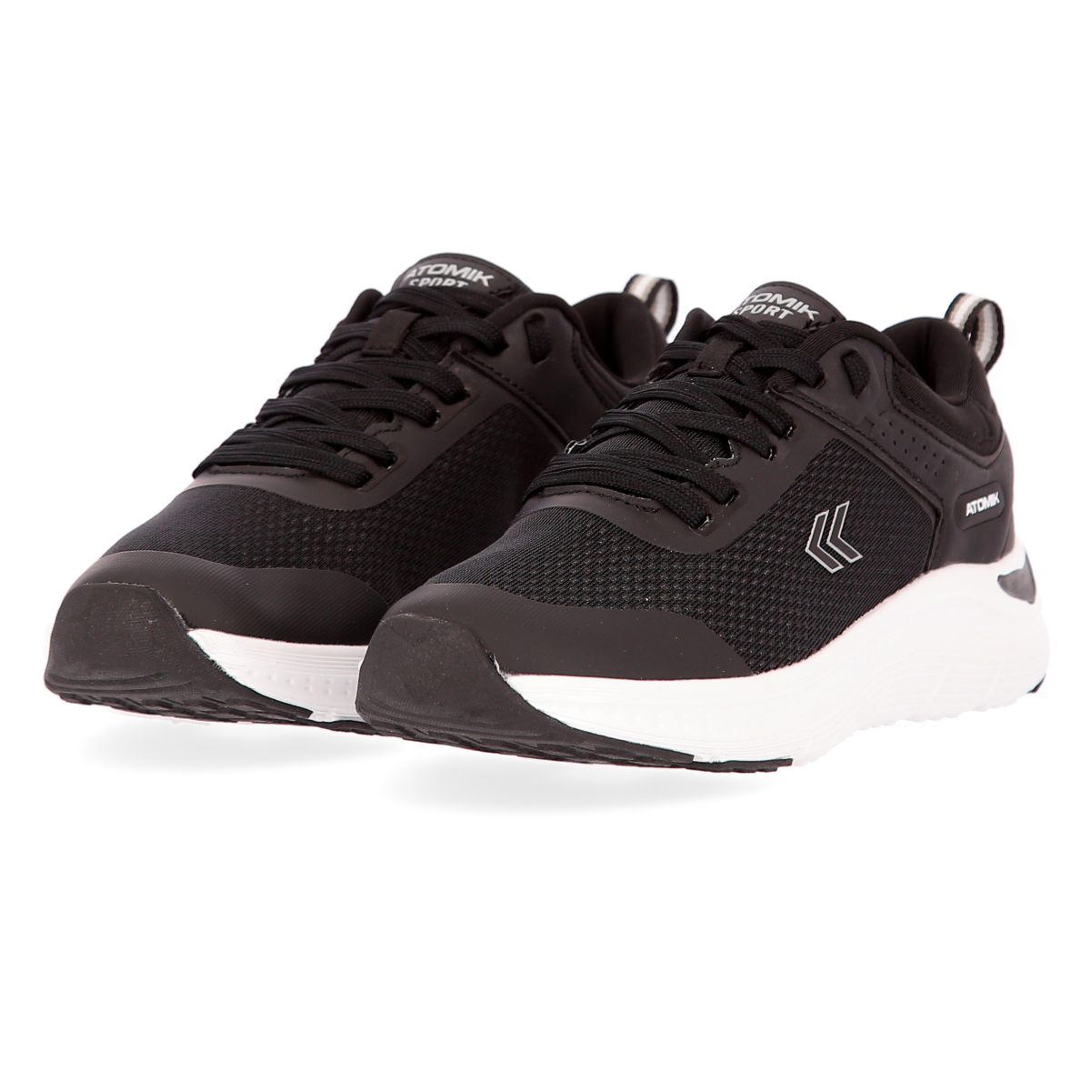 Zapatillas Entrenamiento Atomik Bolt Mujer,  image number null
