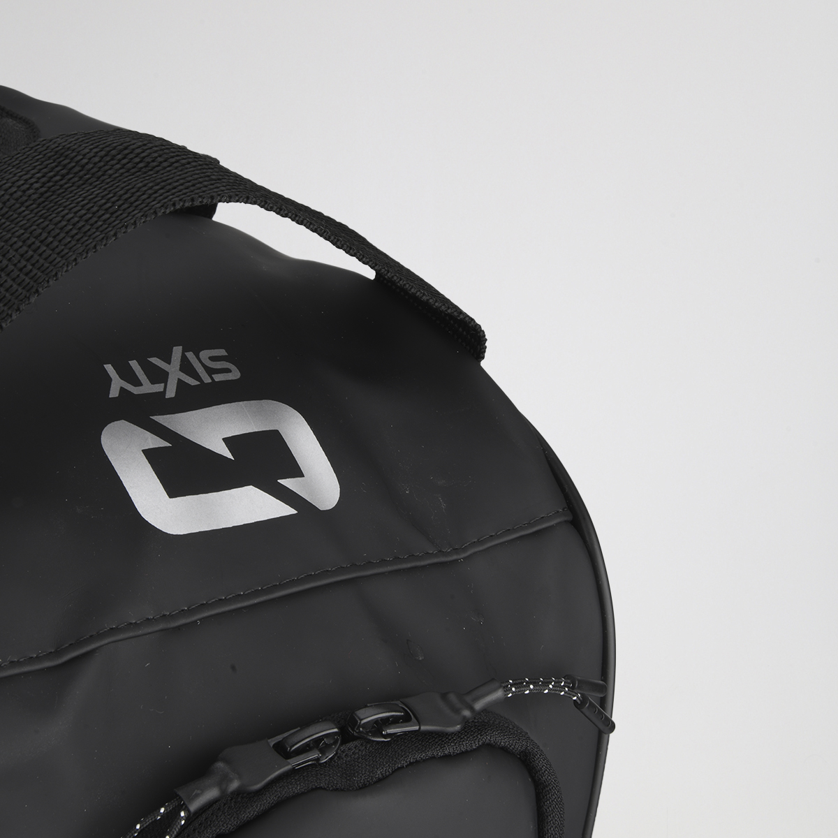 Pelotero P&aacute;del Sixty Invictus,  image number null