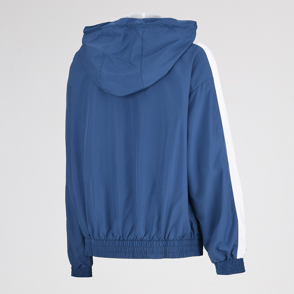 Campera Nike Sportswear Classis Wovens Mujer,  image number null