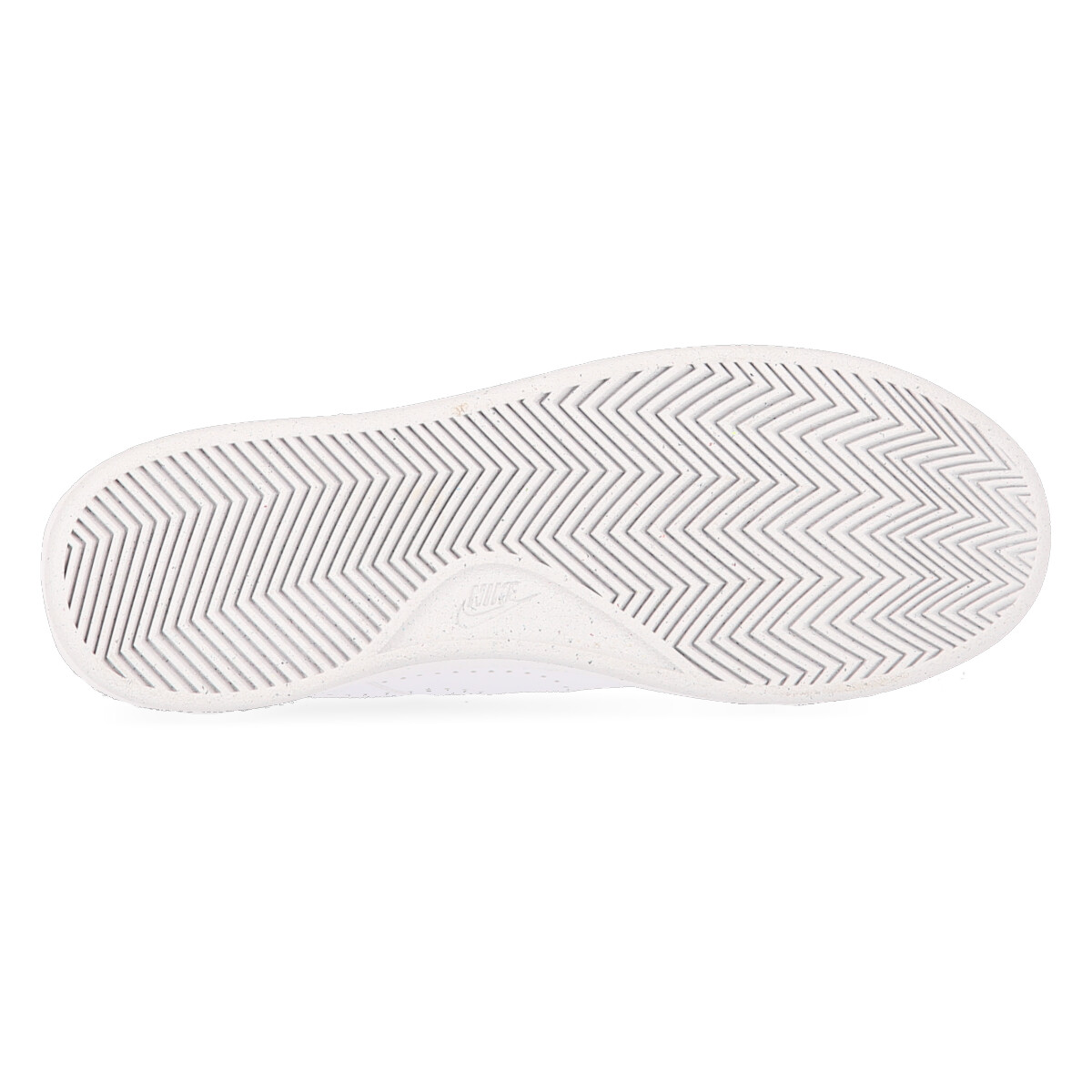 Zapatillas Nike Court Royale 2 Next Nature,  image number null