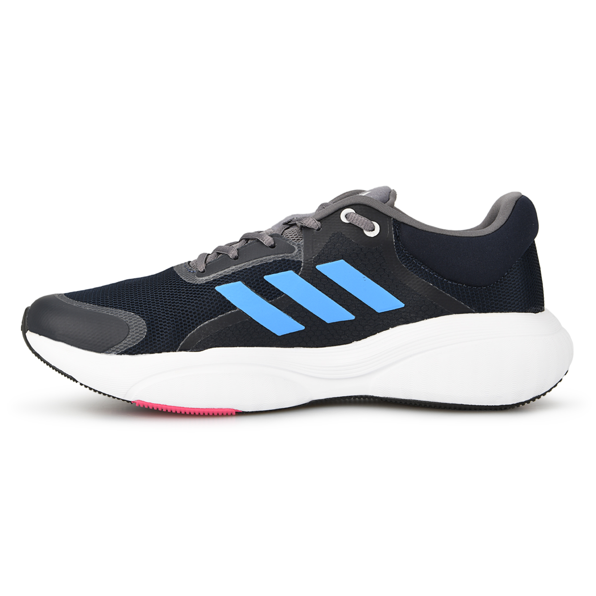 Zapatillas adidas Response Solar,  image number null