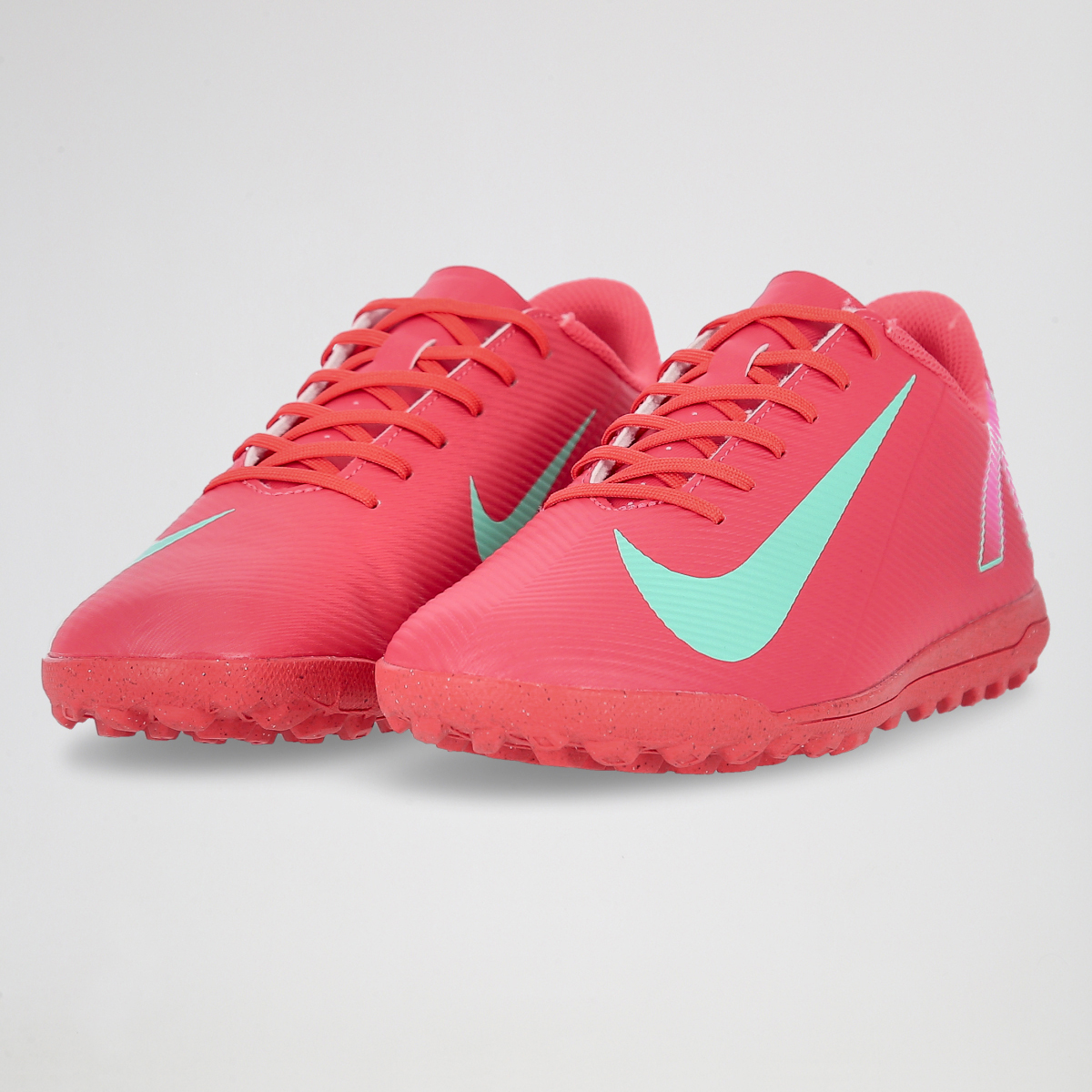 Botines Fútbol Nike Mercurial Zoom Vapor 16 Club TF Hombre,  image number null