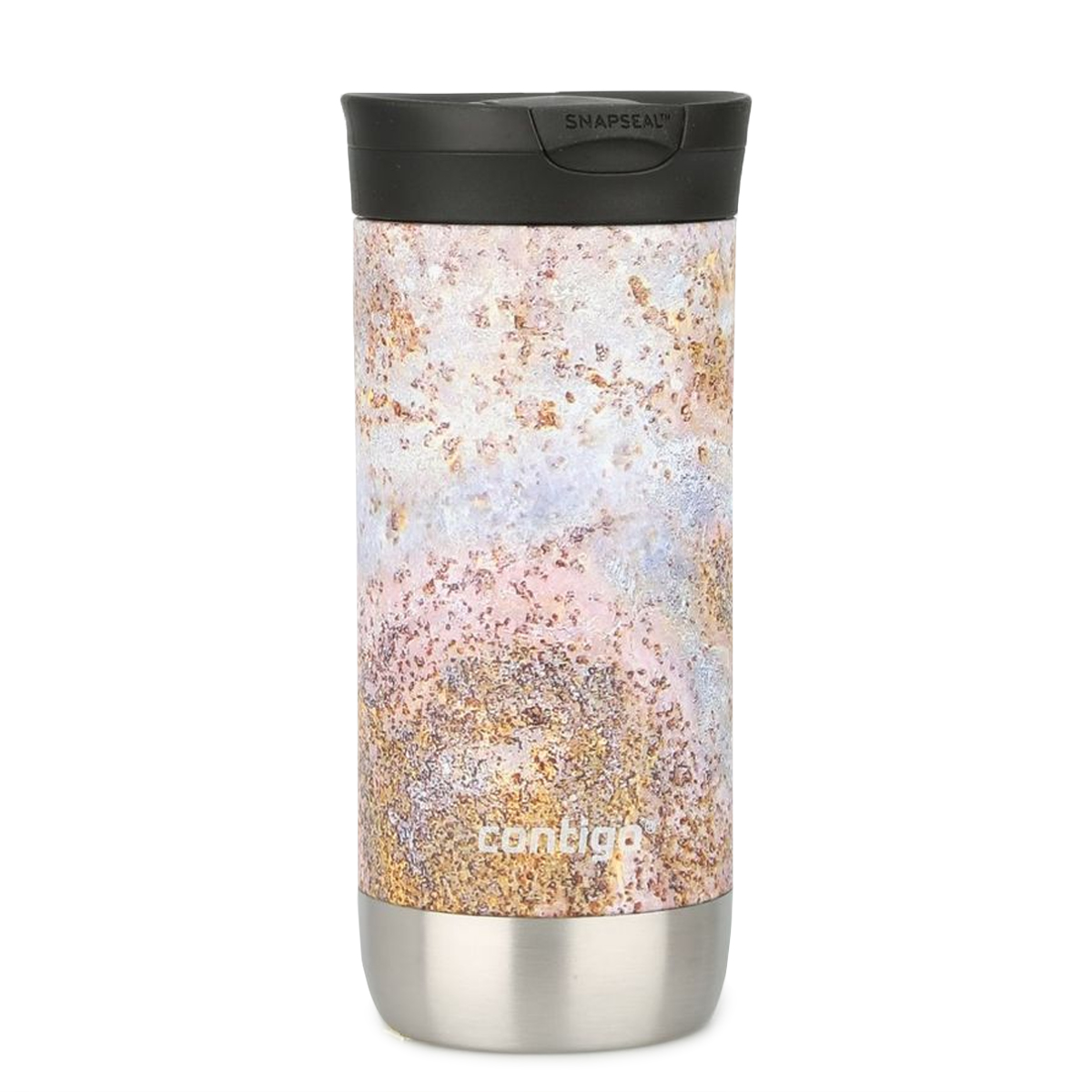 Vaso Contigo Huron Couture 473 Ml,  image number null