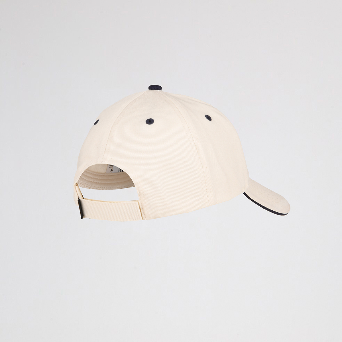 Gorra Puma Class ajustable,  image number null
