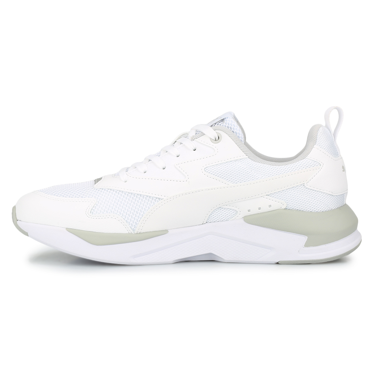 Zapatillas Puma X-Ray Lite,  image number null