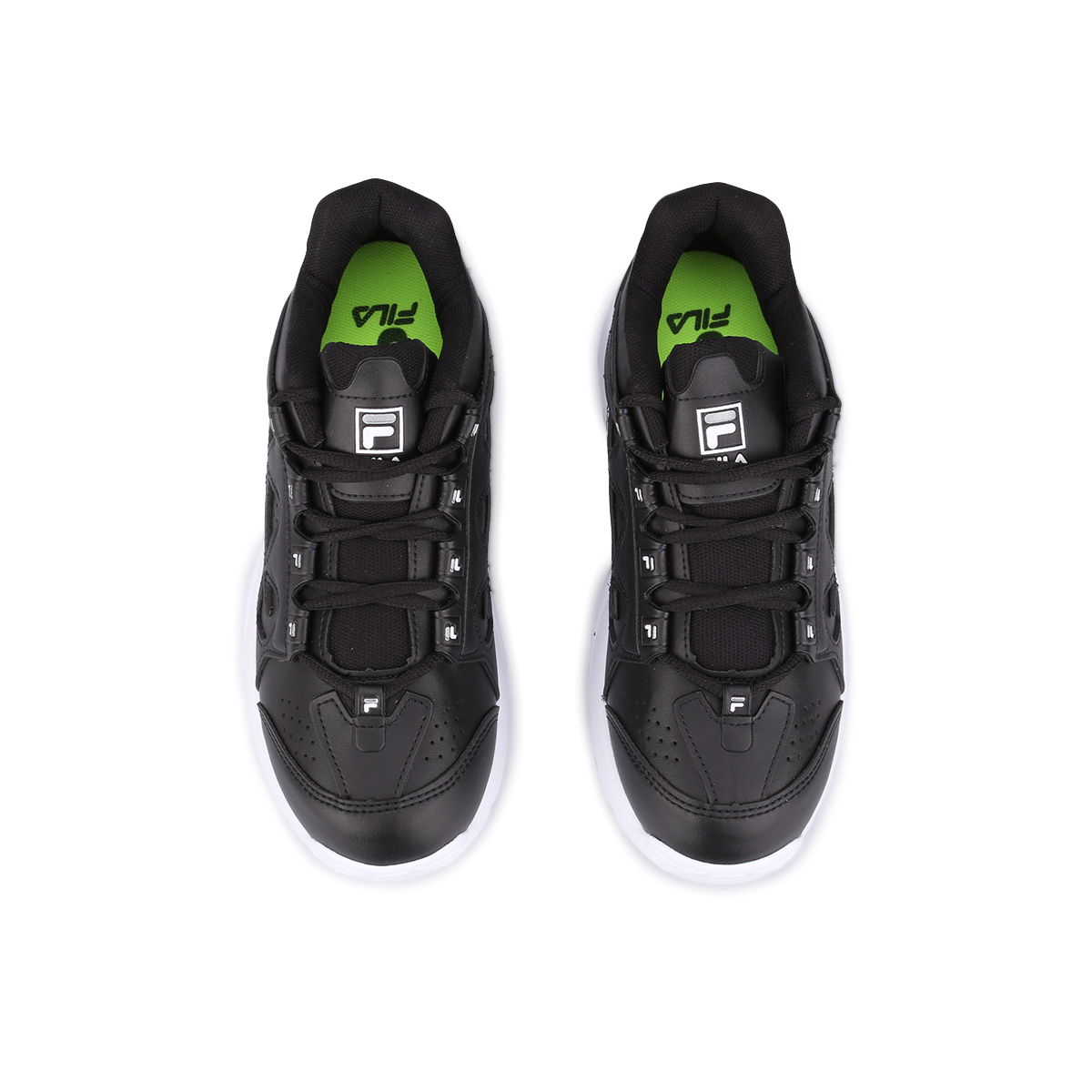 Zapatillas Fila Styling,  image number null