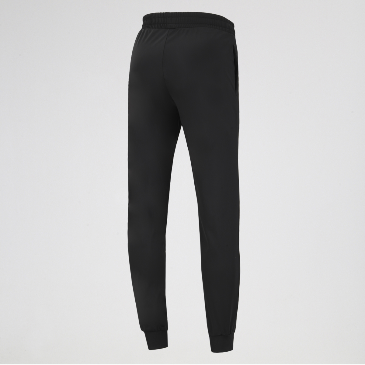Conjunto Puma Poly Hombre,  image number null