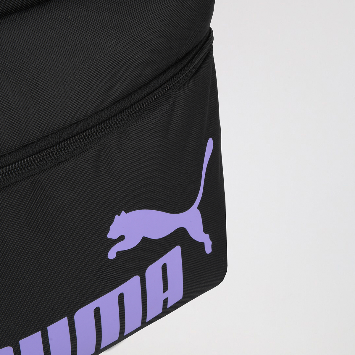 Mochila Puma Phase 22 L Poli&eacute;ster,  image number null