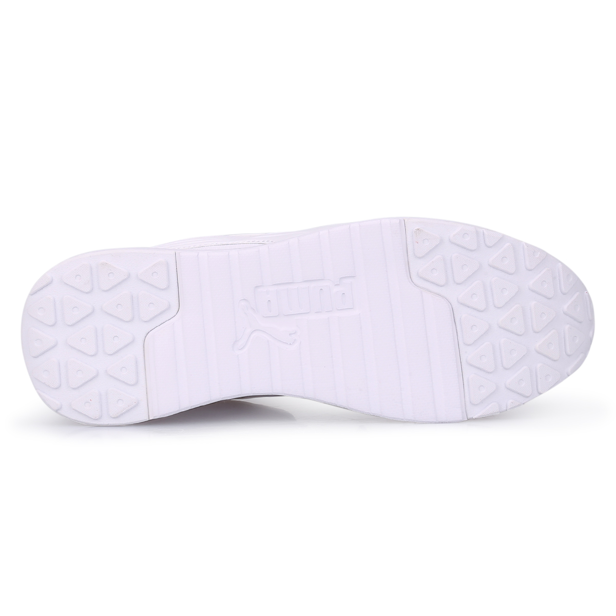 Zapatillas Puma R78 Voyage,  image number null