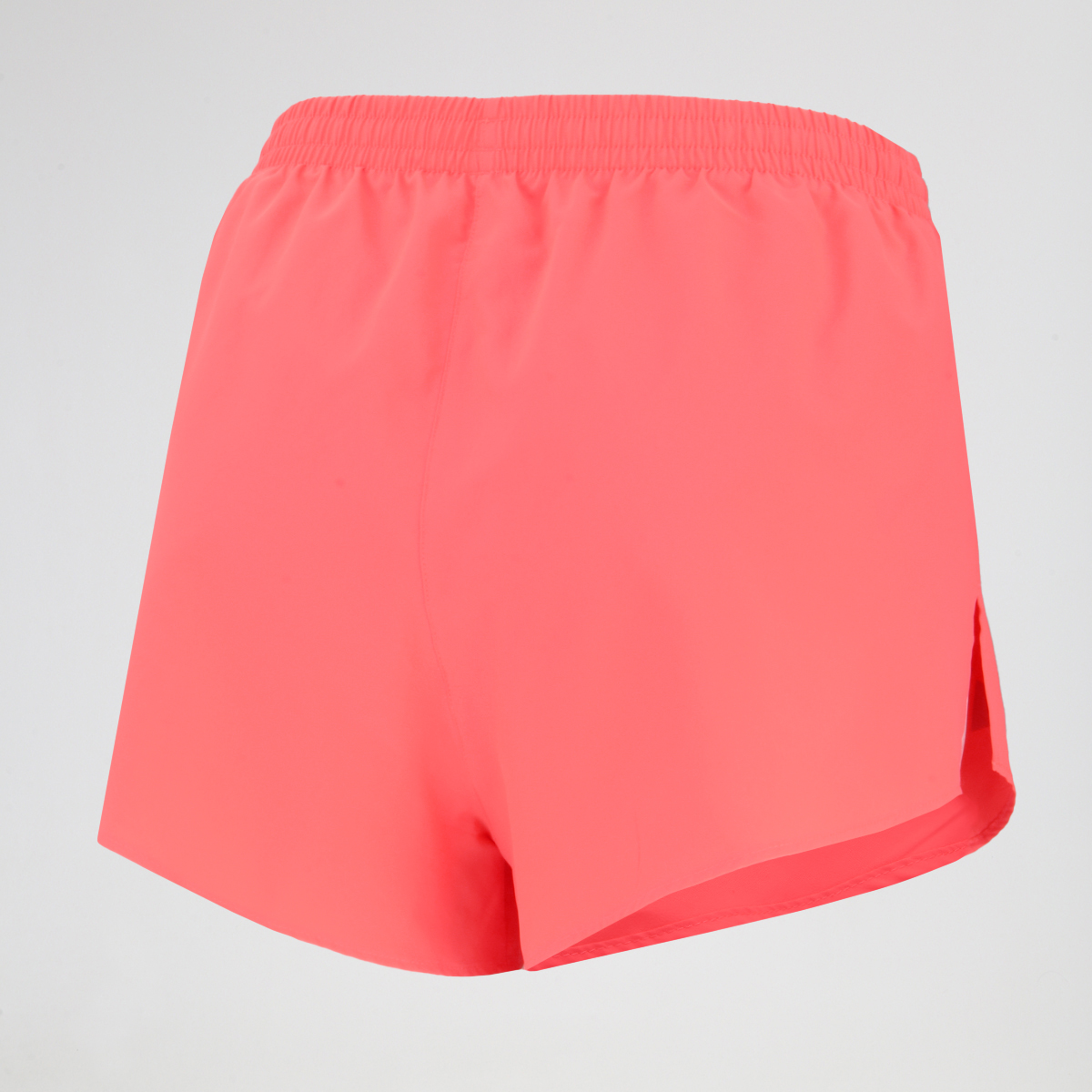 Short Running adidas Adizero Mujer,  image number null