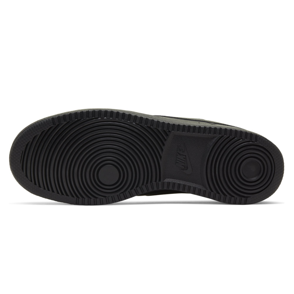 Zapatillas Nike Court Vision Low,  image number null