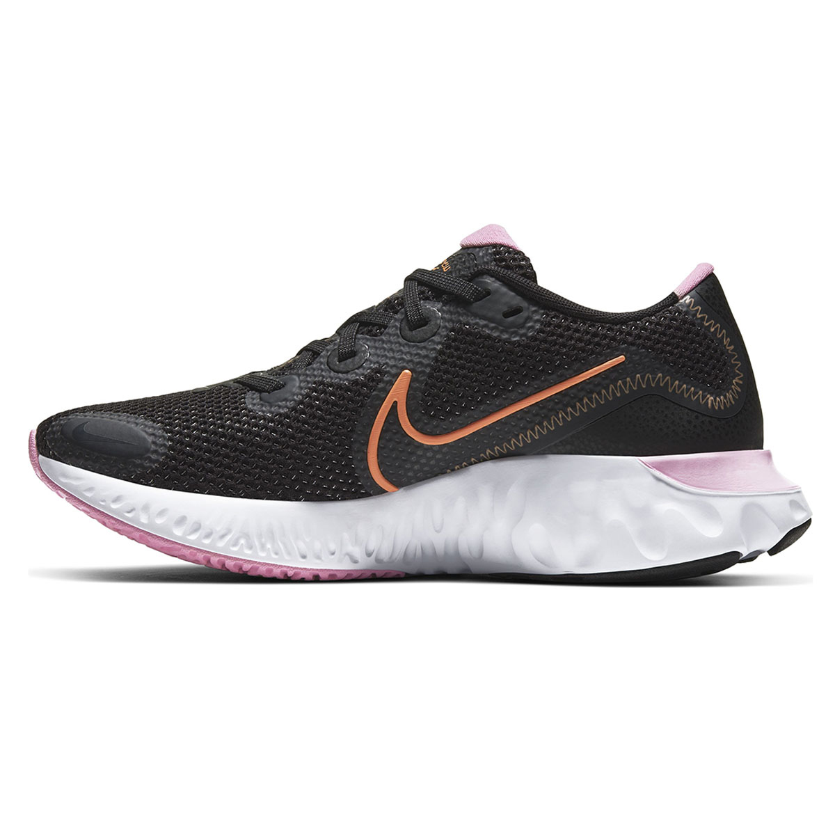 Zapatillas Nike Renew Run,  image number null