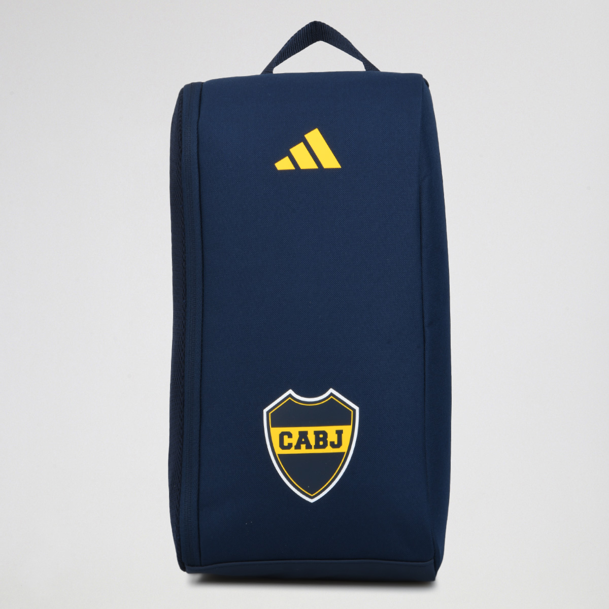 Botinero adidas Boca Juniors,  image number null