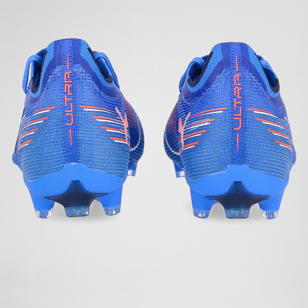 Botines Puma Ultra 6 PRO FG AG Hombre,  image number null