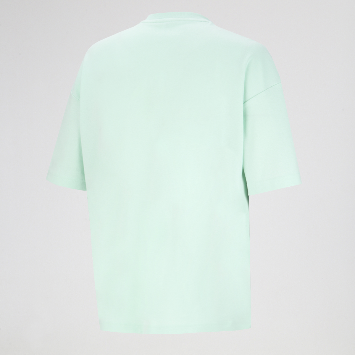 Remera adidas Mercedes Amg F1 Team Premium para Hombre,  image number null