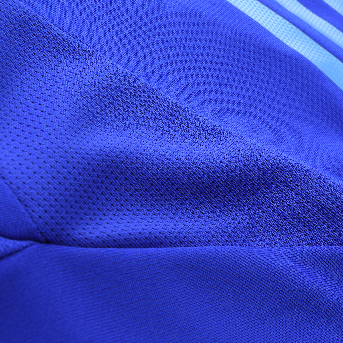 Camiseta Argentina adidas Alternativa 2024 Hombre,  image number null
