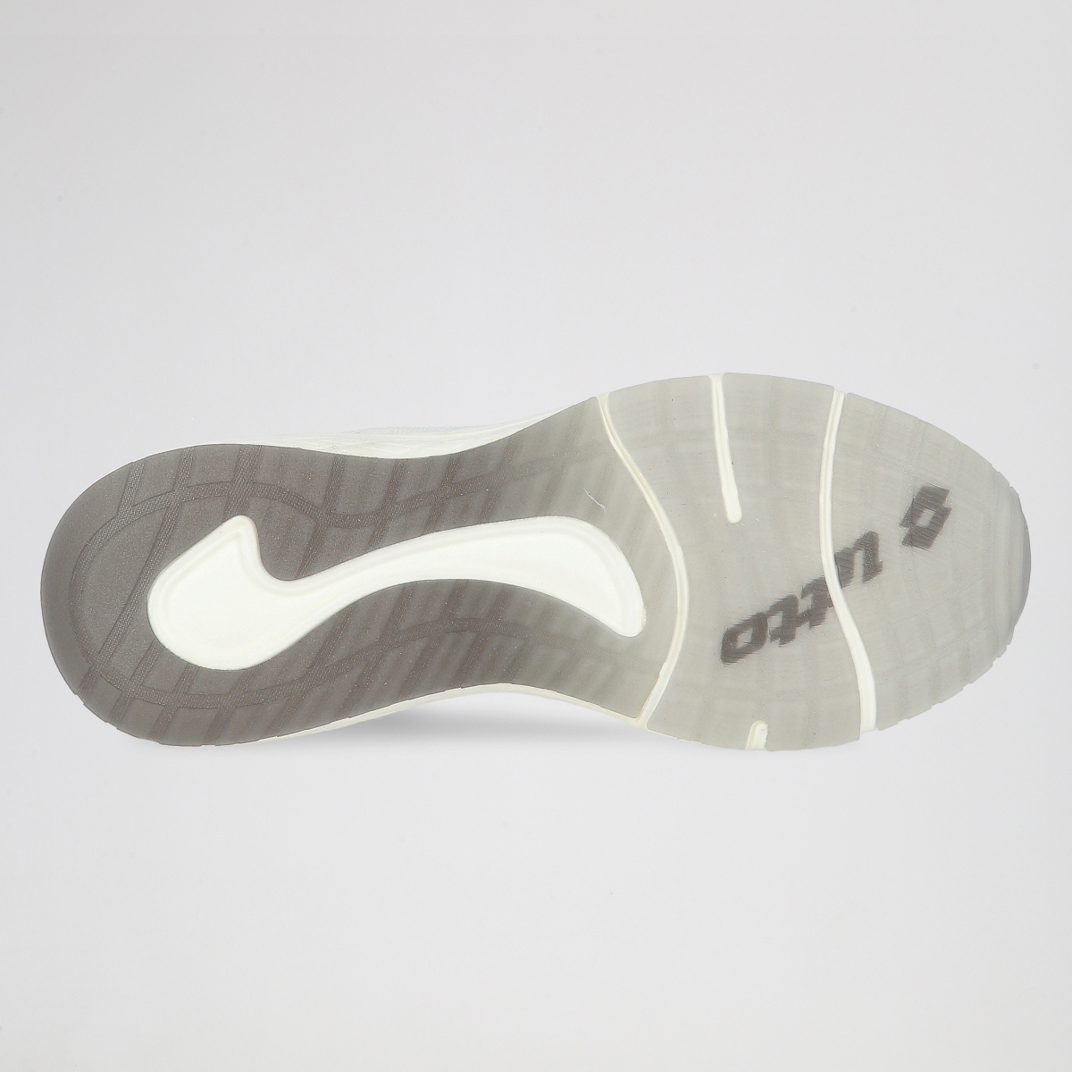 Zapatillas Lotto Speedevo 200,  image number null