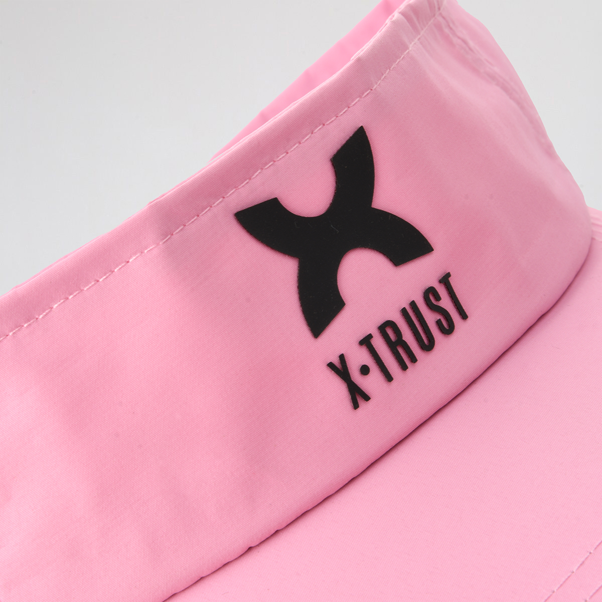 Gorra X-trust Visor,  image number null