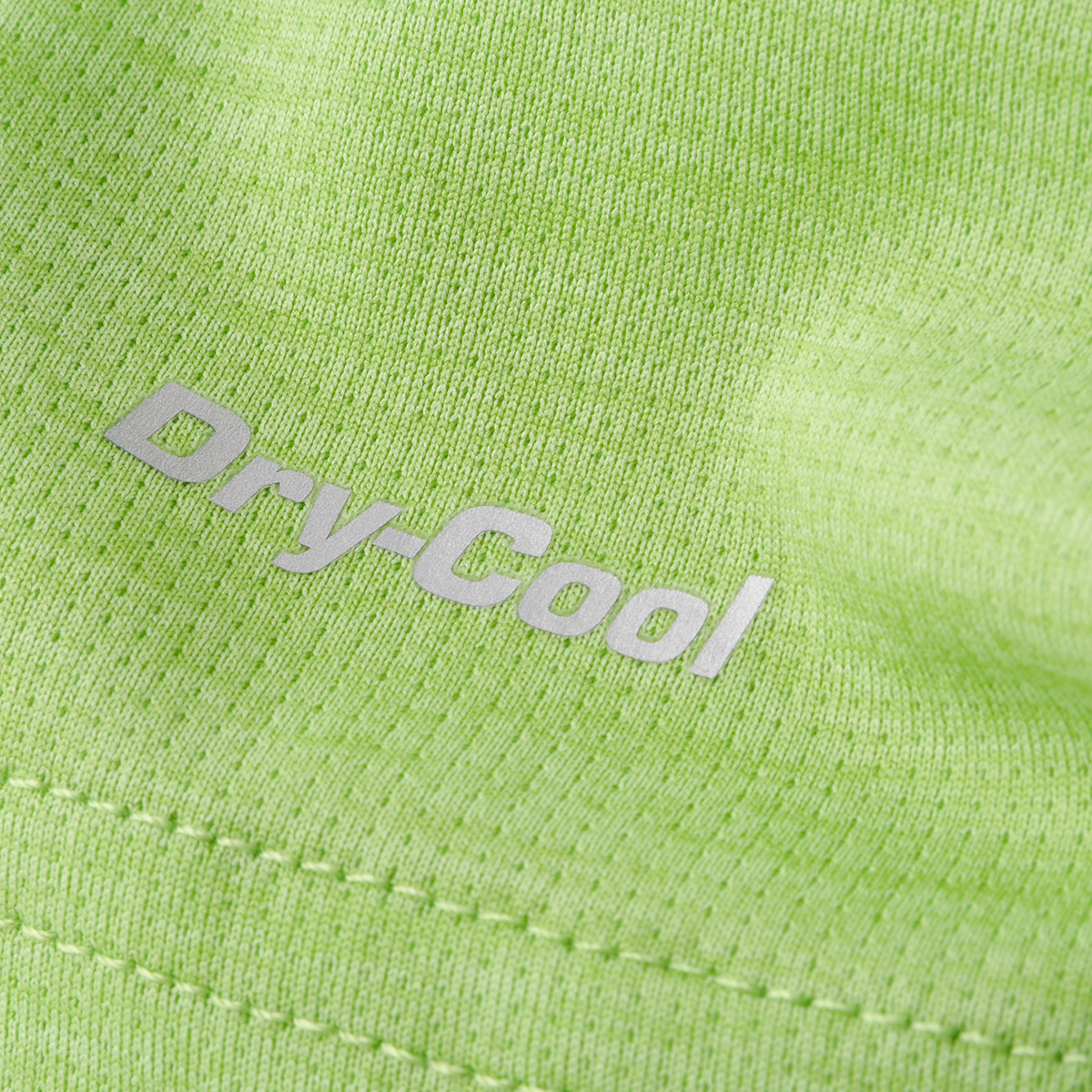 Remera Topper Basic,  image number null