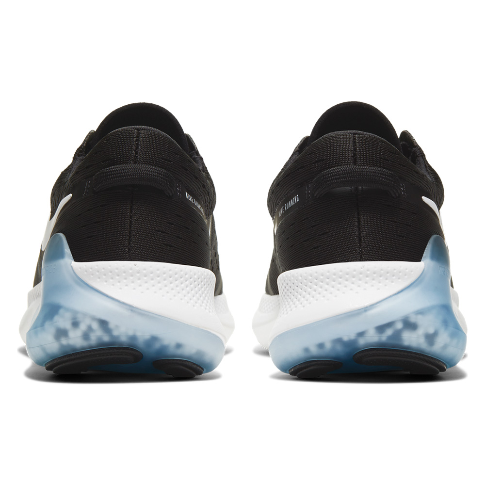 Zapatillas Nike Joyride Dual Run,  image number null