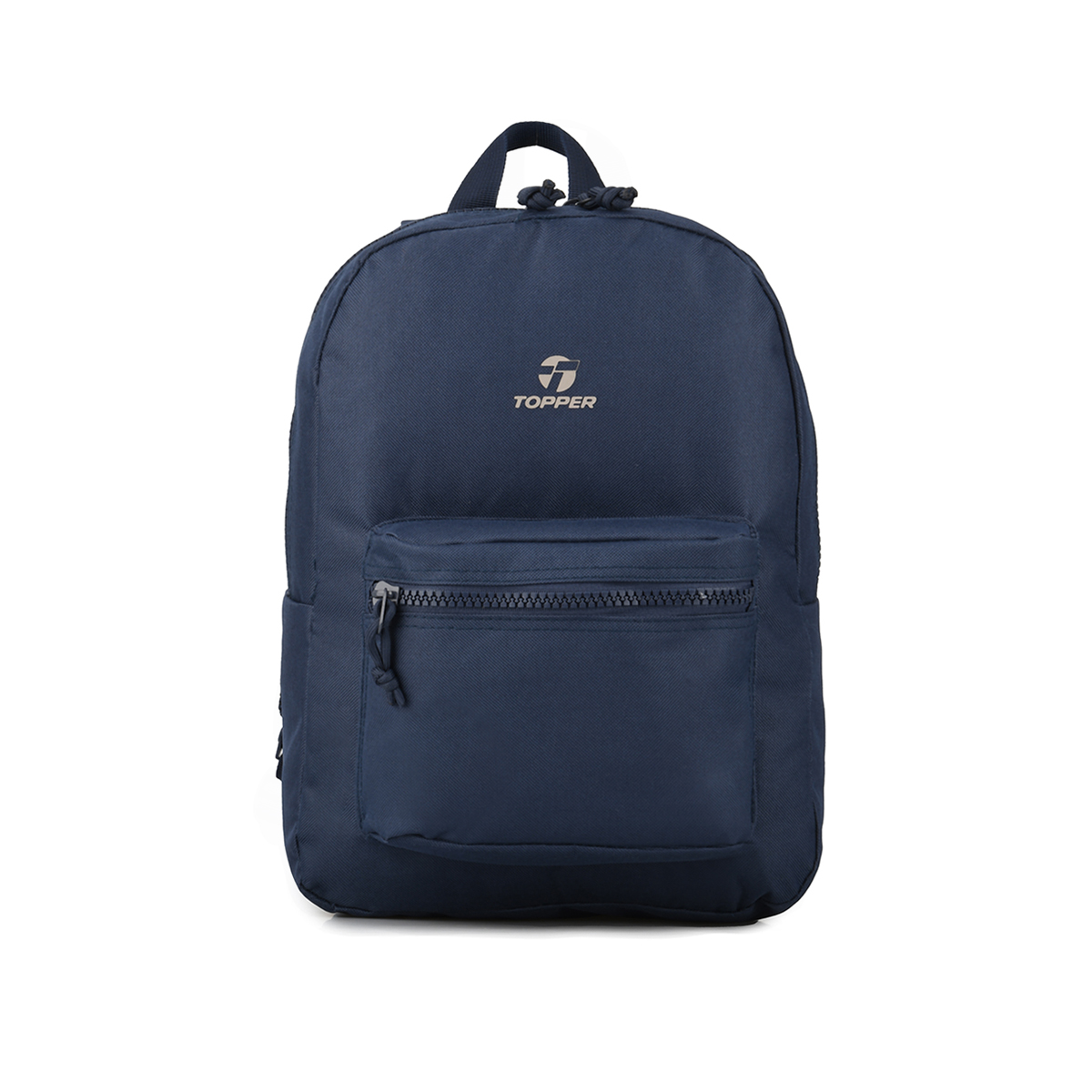 Mochila Topper Heritage II Unisex,  image number null