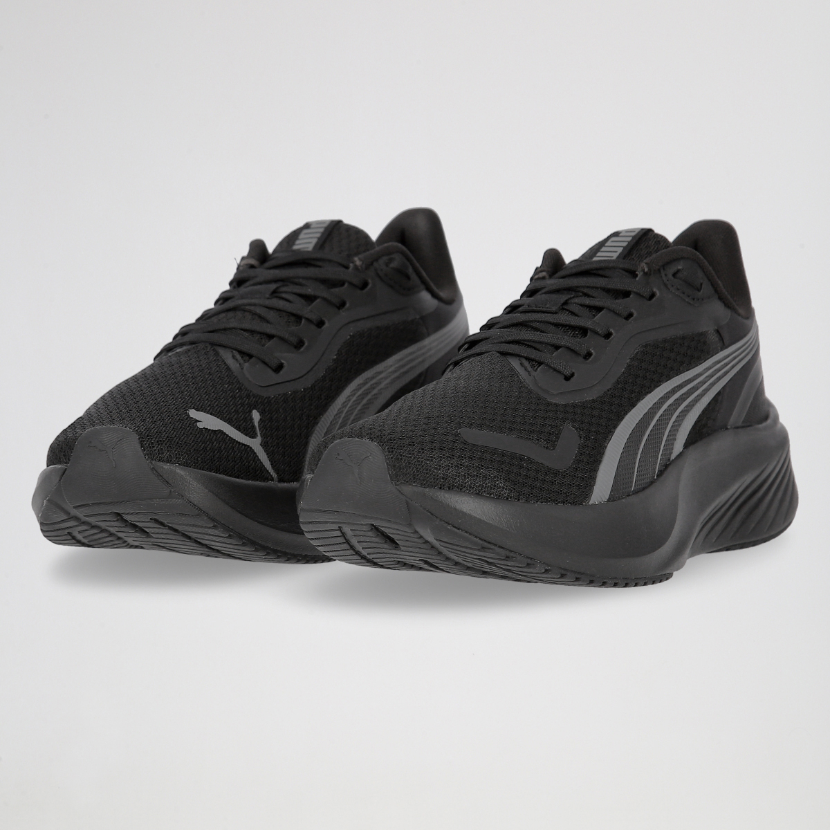 Zapatillas Running Puma Pounce Lite,  image number null