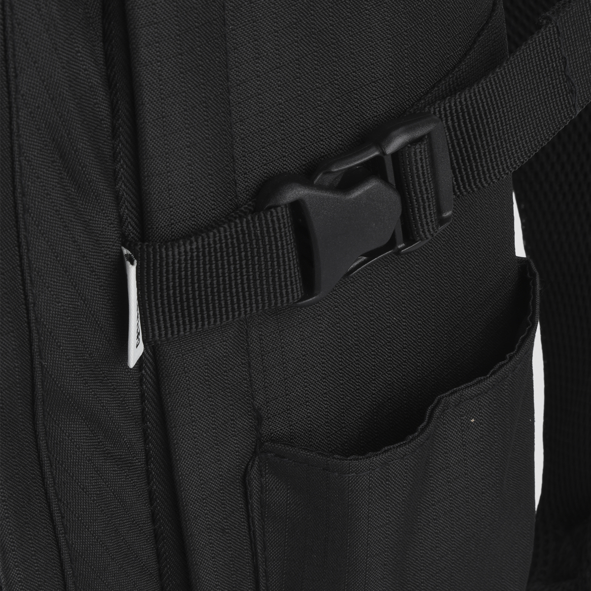 Mochila Cat Bhakra,  image number null