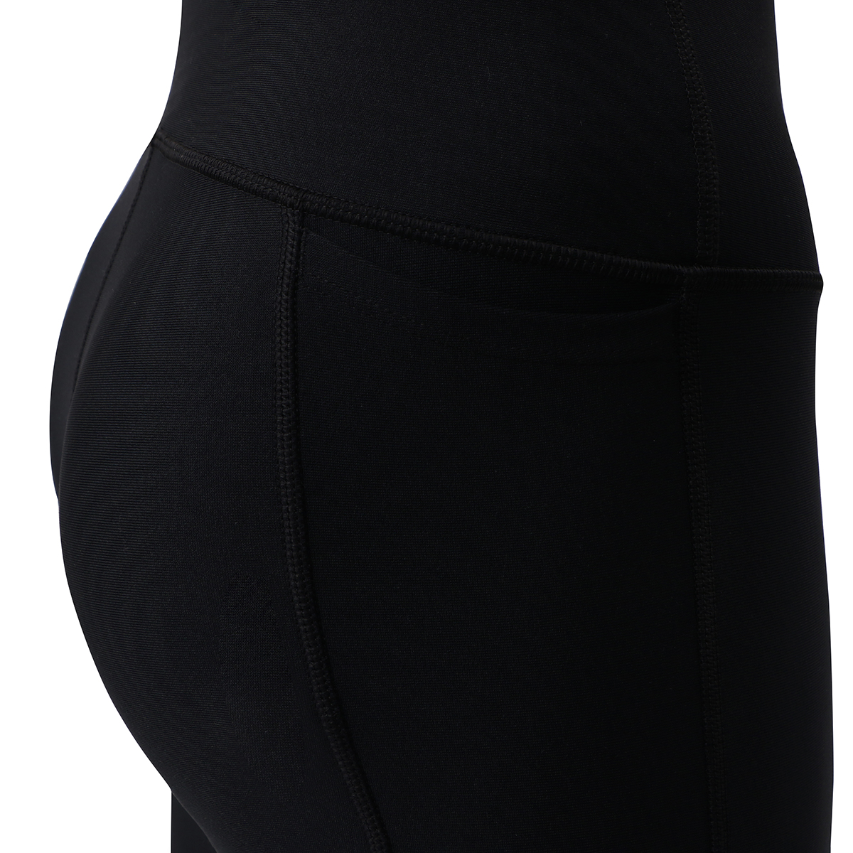 Calza Training Under Armour Branded Mujer,  image number null