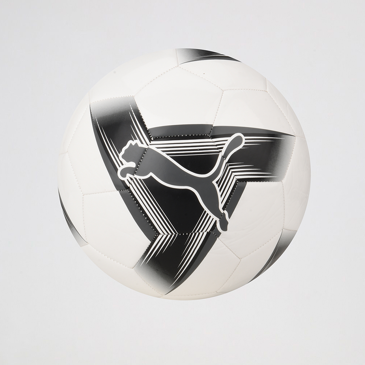 Pelota Puma Prestige N5,  image number null