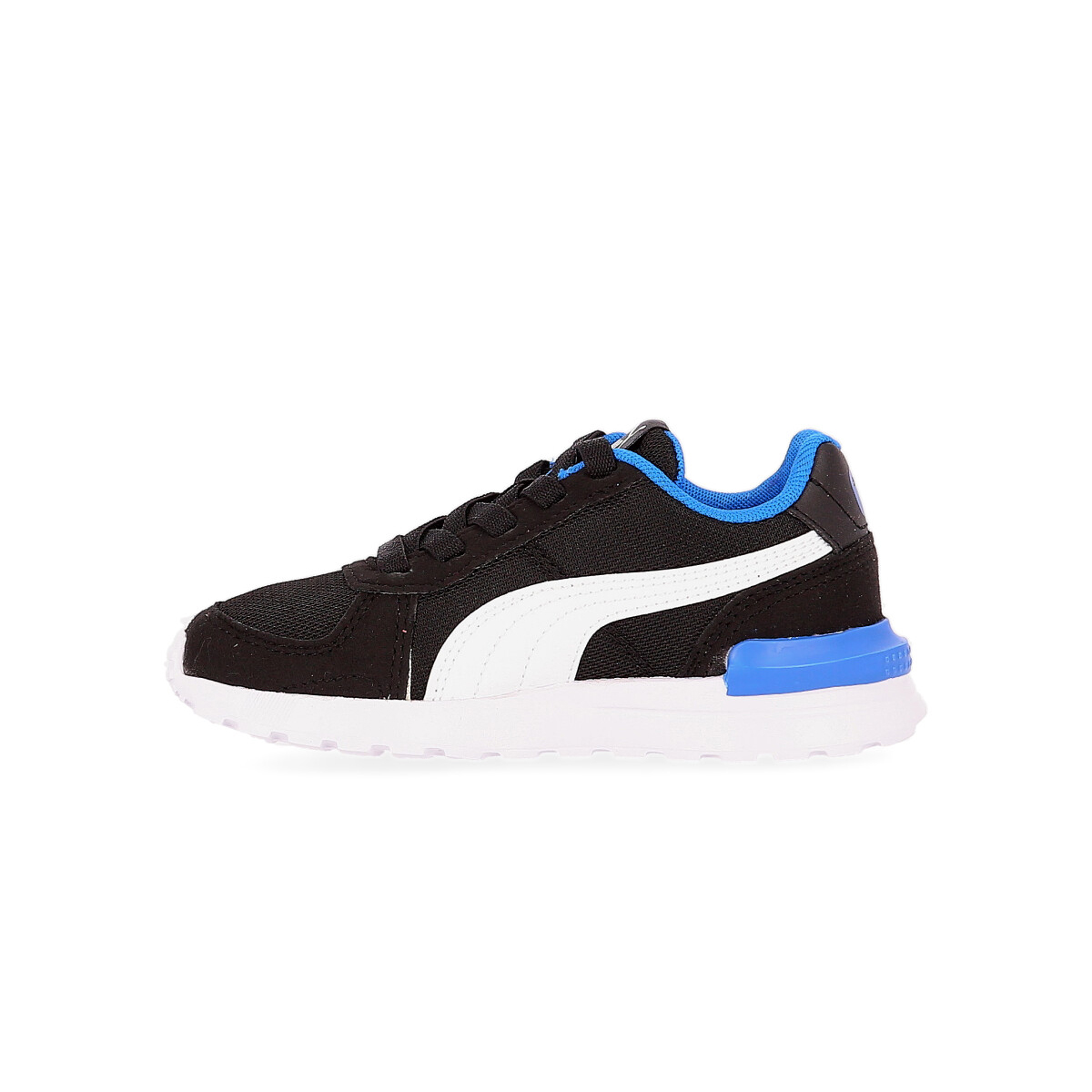 Zapatillas Puma Graviton Ac Ps Infantil,  image number null