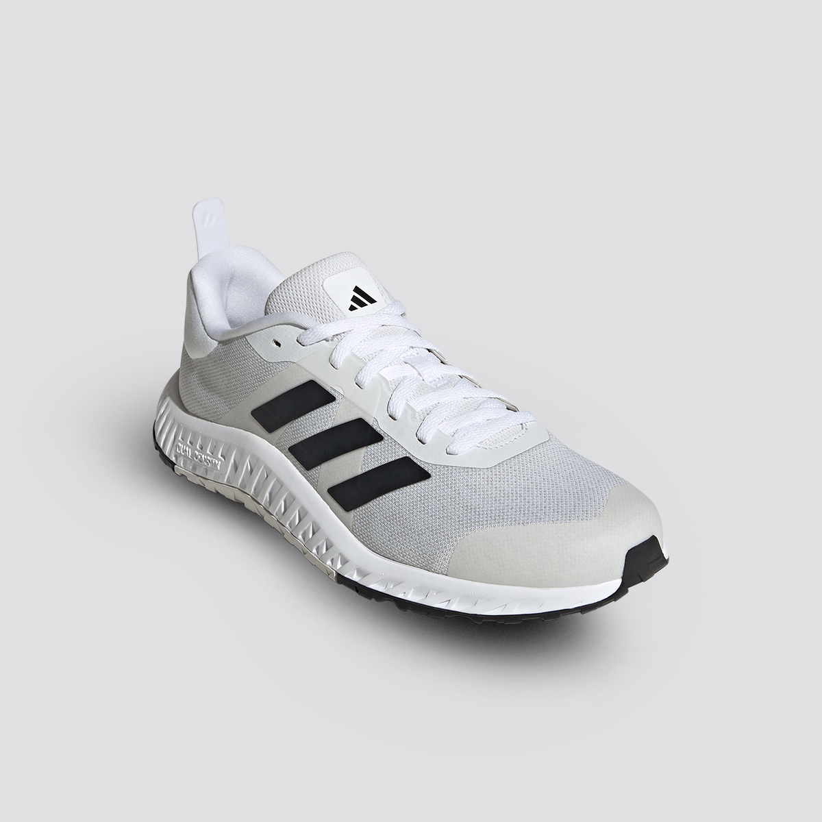 Zapatillas Entrenamiento adidas Everyset Mujer,  image number null