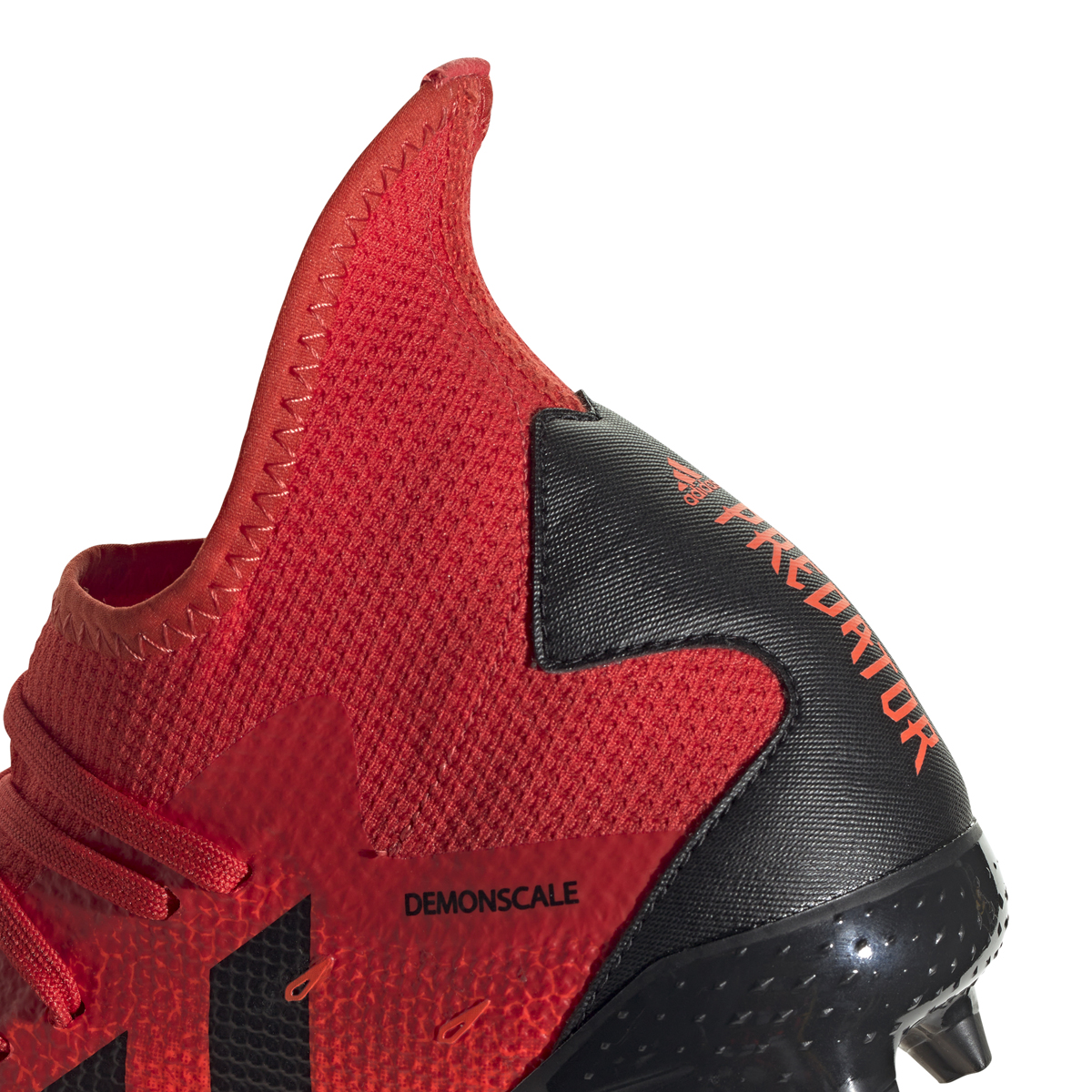 Botines adidas Predator Freak .3 Fg,  image number null