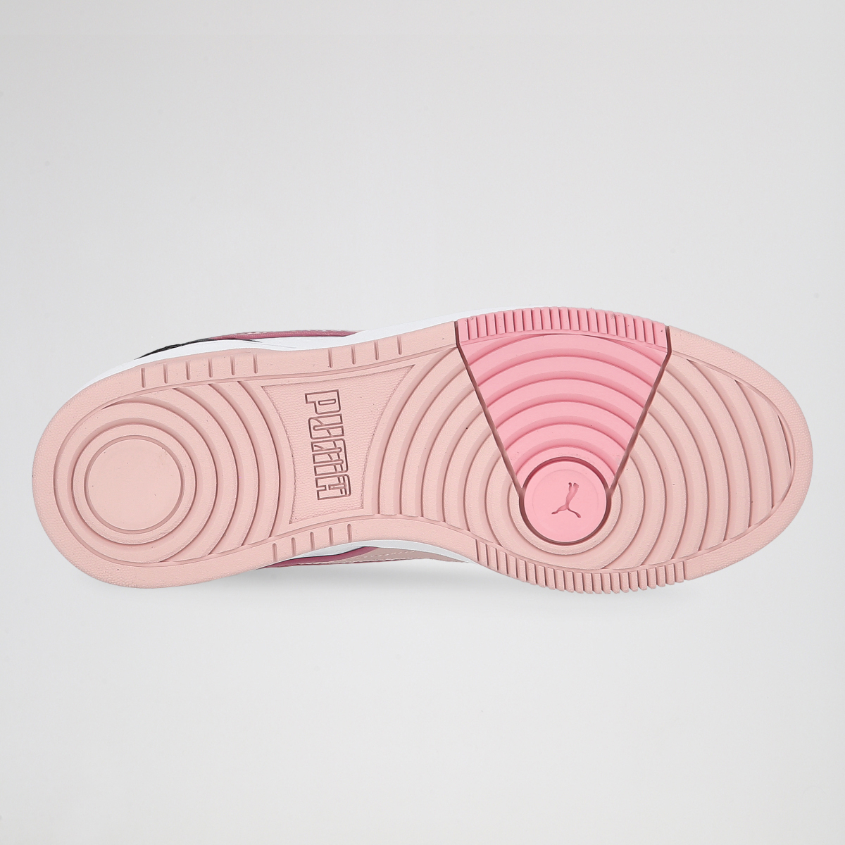 Zapatillas Puma Rbd Break Low Mujer,  image number null