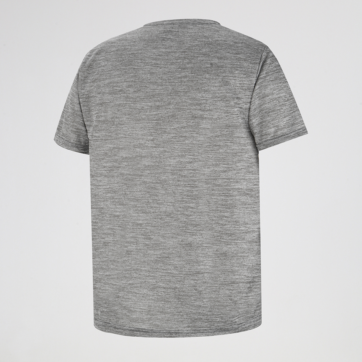 Remera Topper Basic Hombre,  image number null