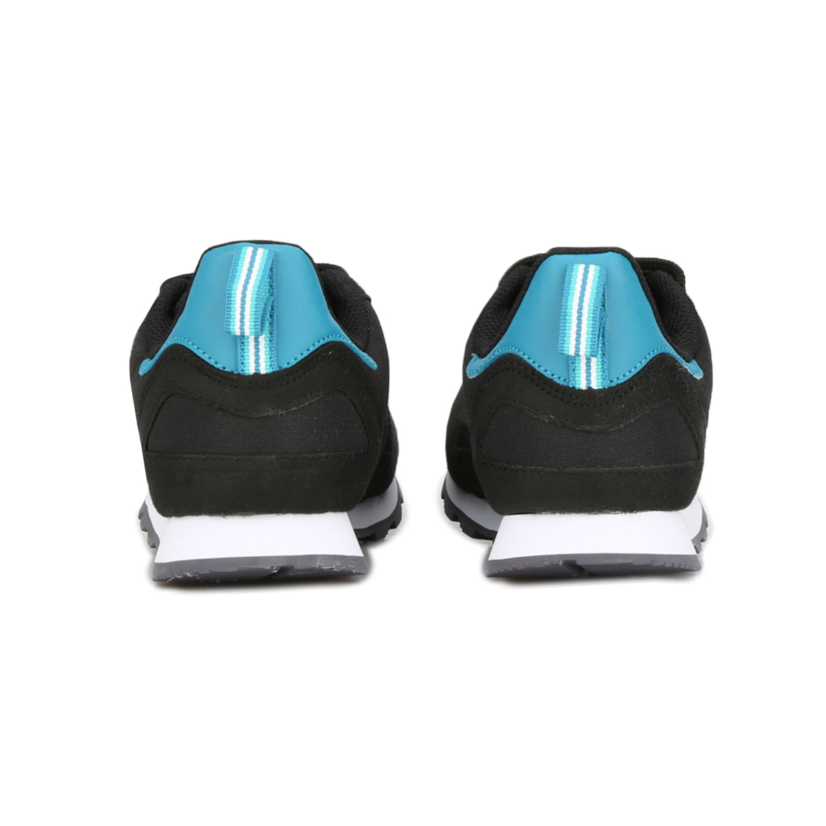 Zapatillas Topper T.700,  image number null