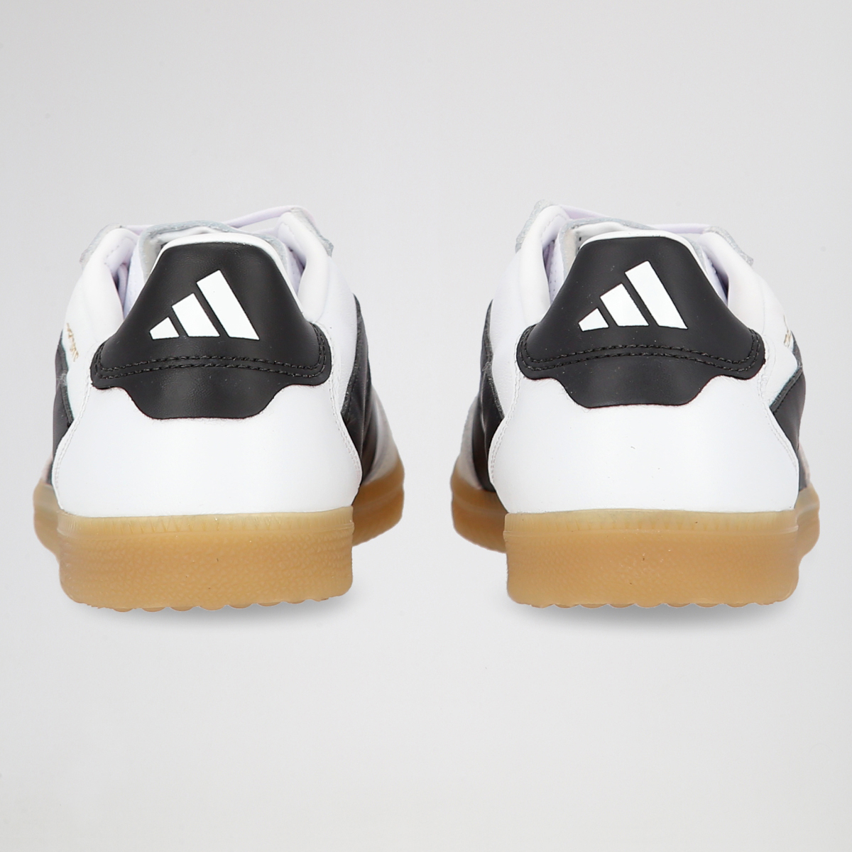 Botines F&uacute;tbol adidas Predator Freestyle IC,  image number null