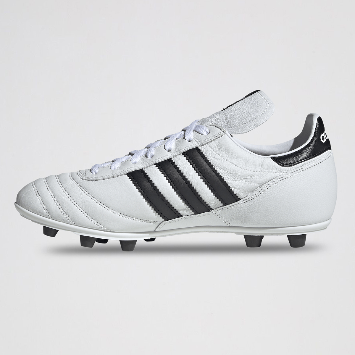 Botines adidas Copa Mundial 1979 FG Hombre,  image number null