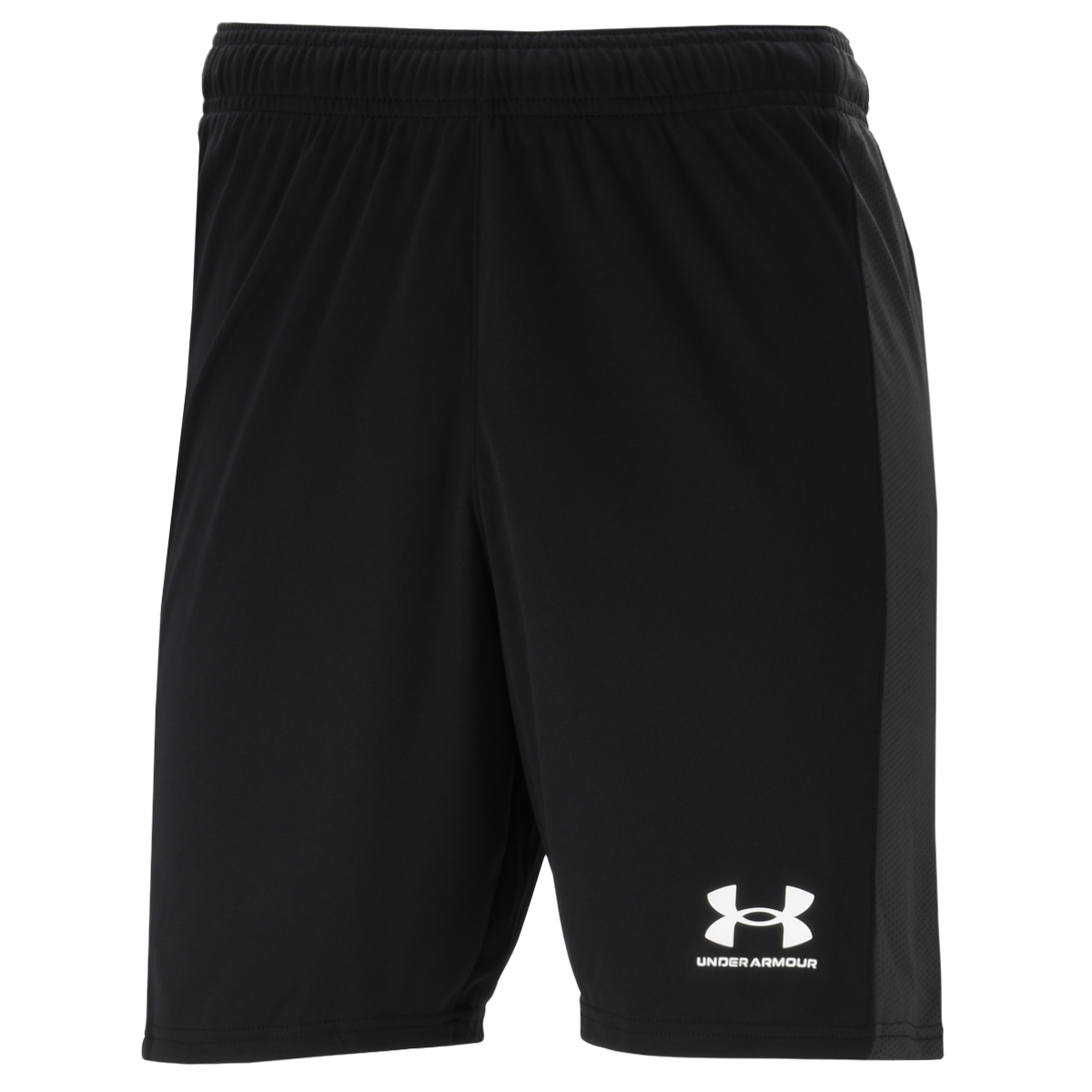 Short Under Armour Challenger Knit,  image number null