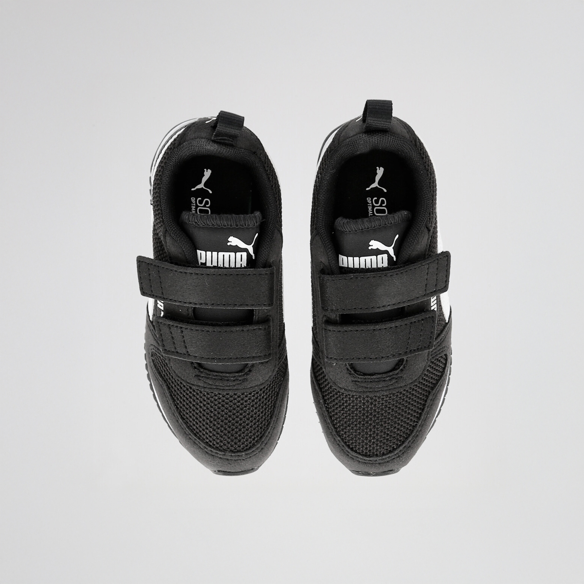 Zapatillas Puma R78 V Infantil,  image number null