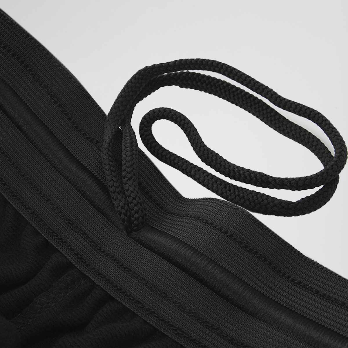 Pantal&oacute;n Entrenamiento Topper Deportivo Hombre,  image number null