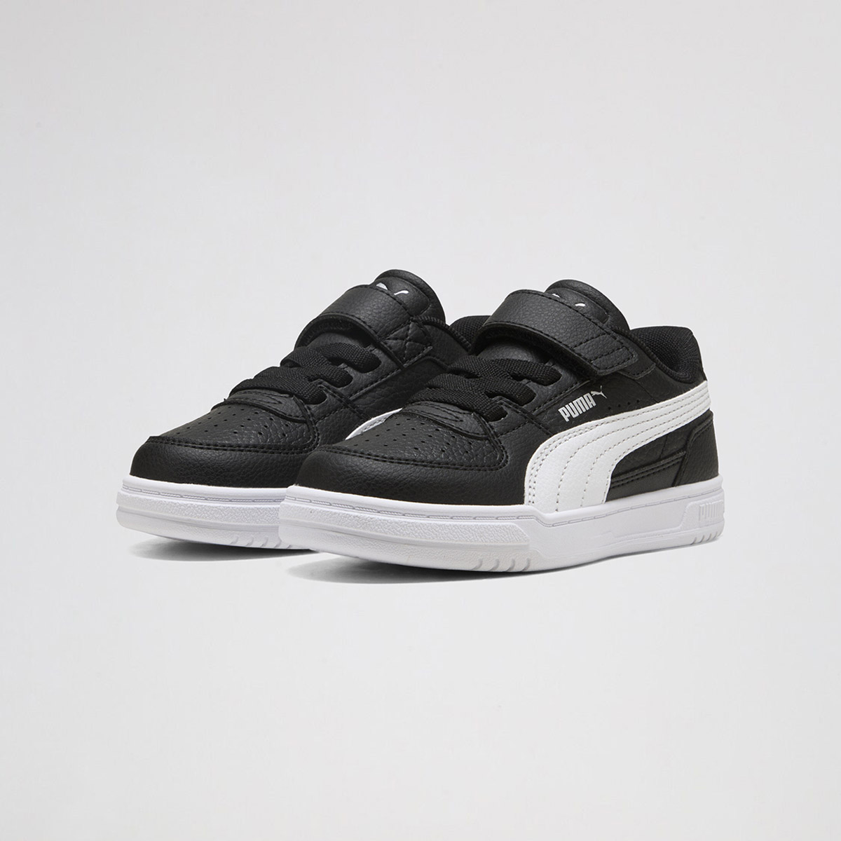 Zapatillas Puma Caven III Infantil,  image number null