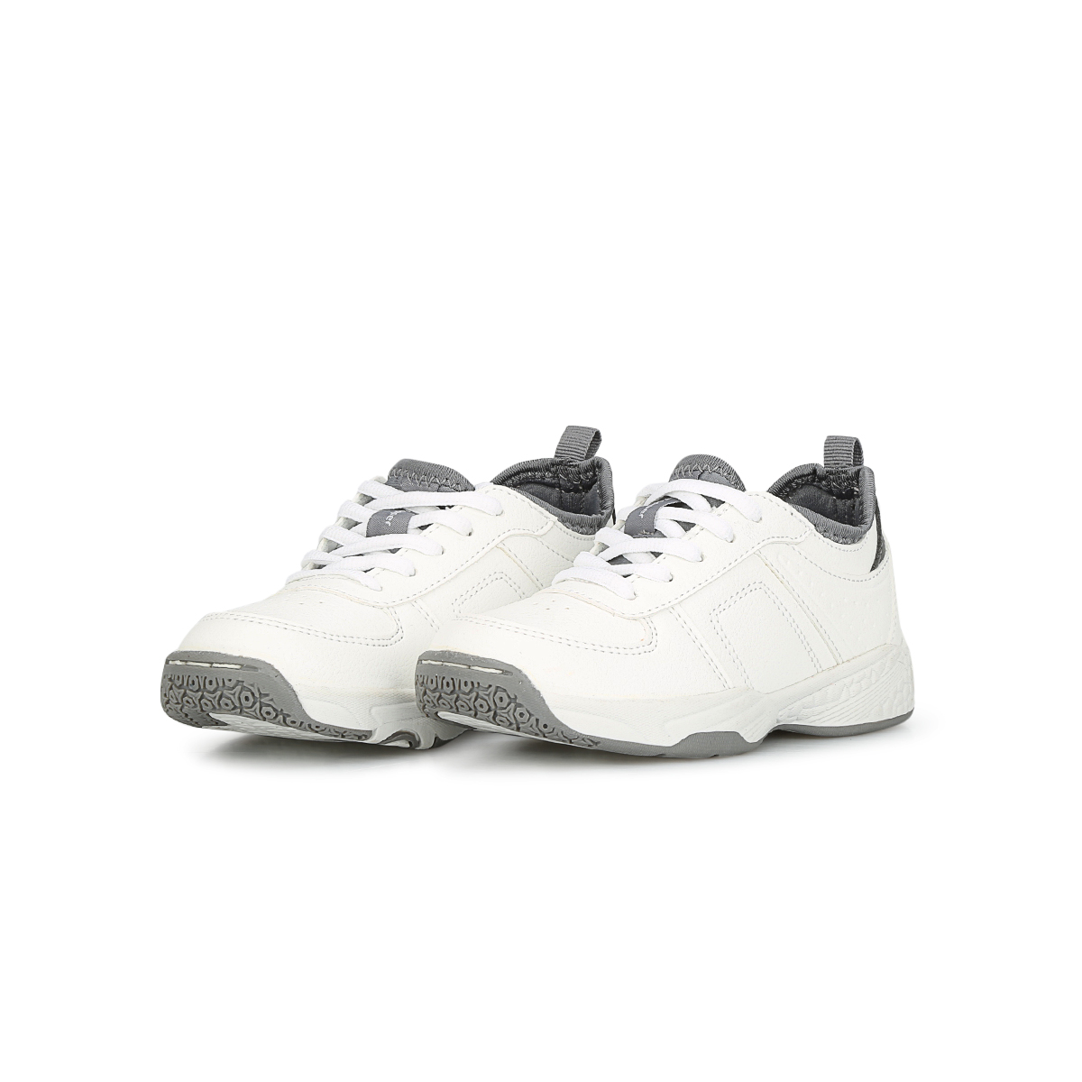 Zapatillas Topper Atlas,  image number null