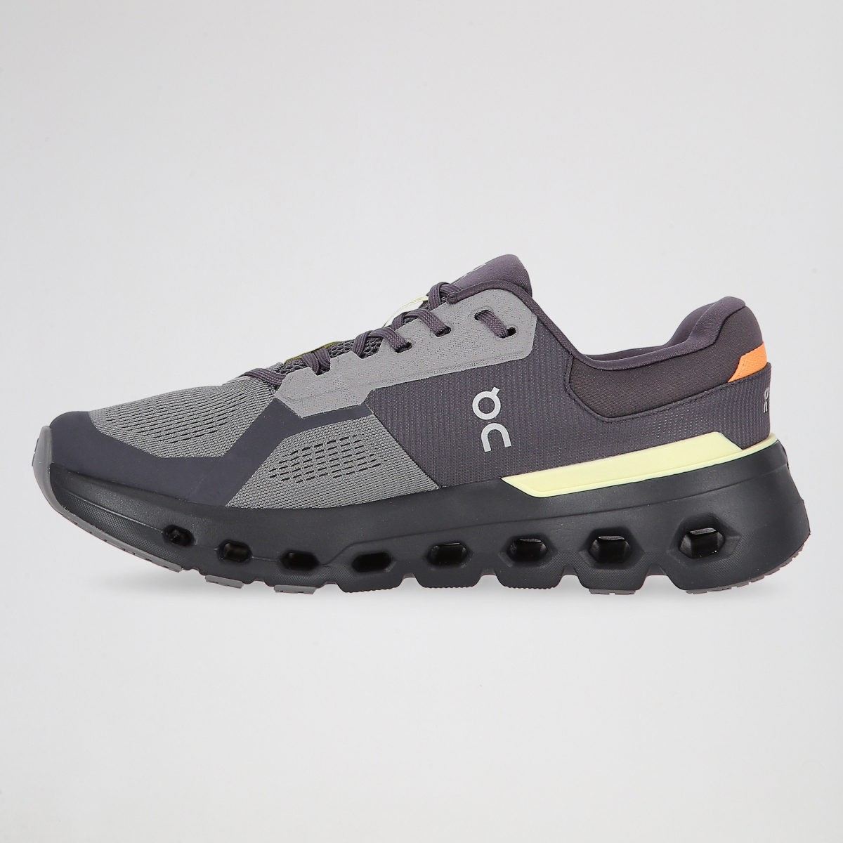 Zapatillas On Running Cloudrunner 2 Hombre,  image number null