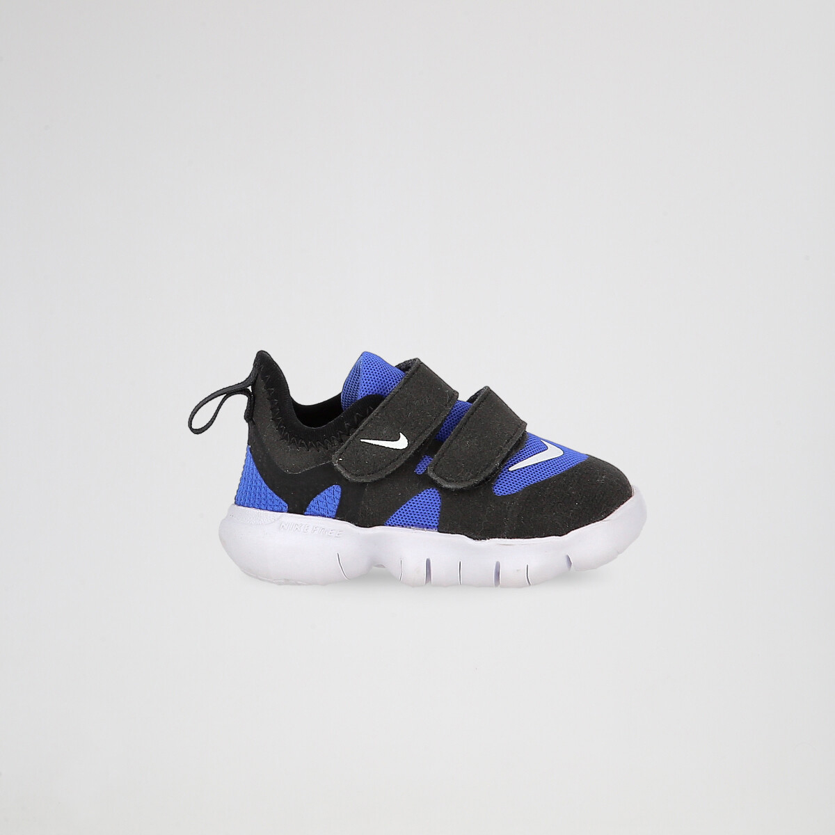 Zapatillas Nike Free RN 5.0 Infantil,  image number null