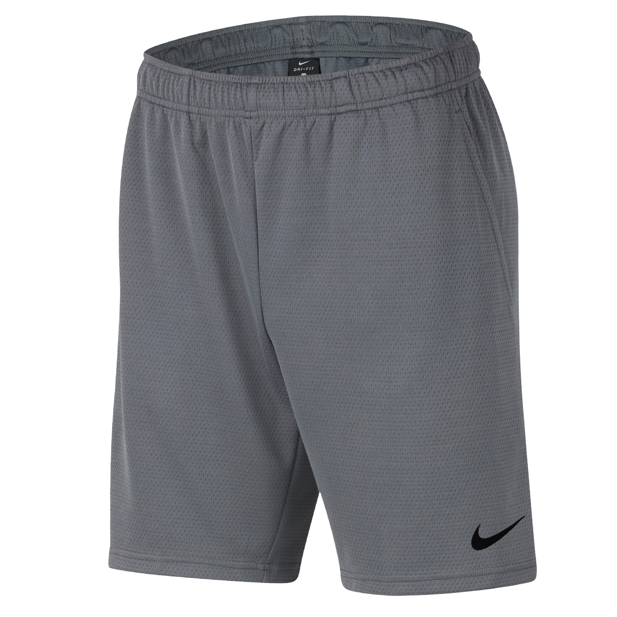 Short Nike Monster Mesh 5.0,  image number null