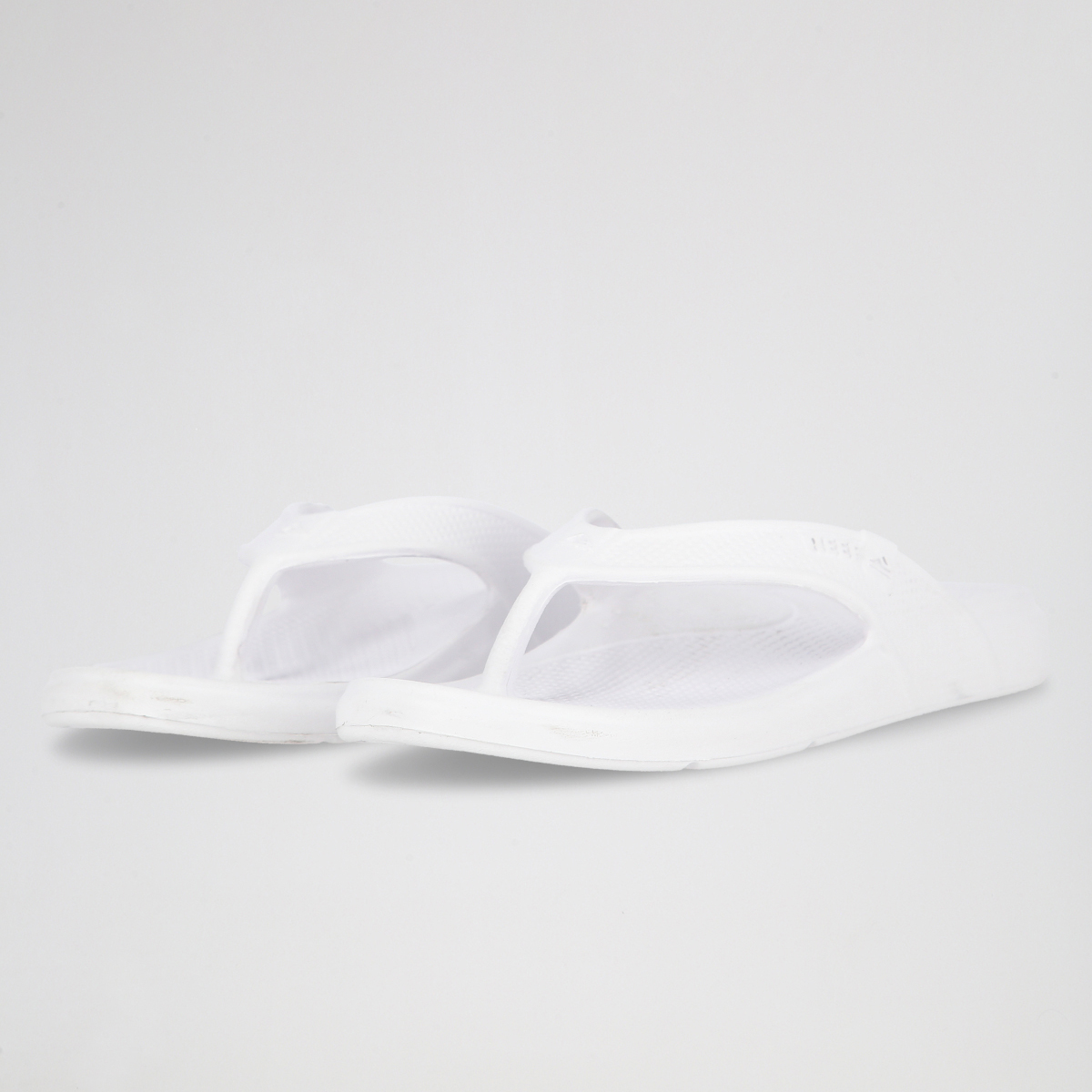 Ojotas Reef Oasis Hombre,  image number null