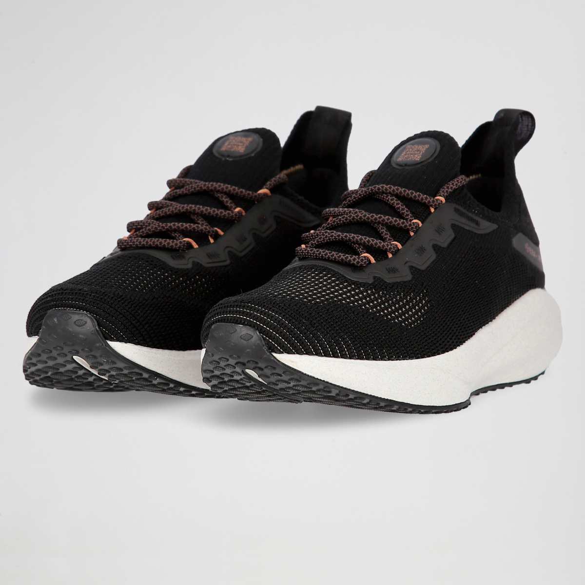 Zapatillas Running Olympikus Adrena para Mujer,  image number null
